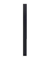 TOTEM MULTIMEDIALE DA INTERNO